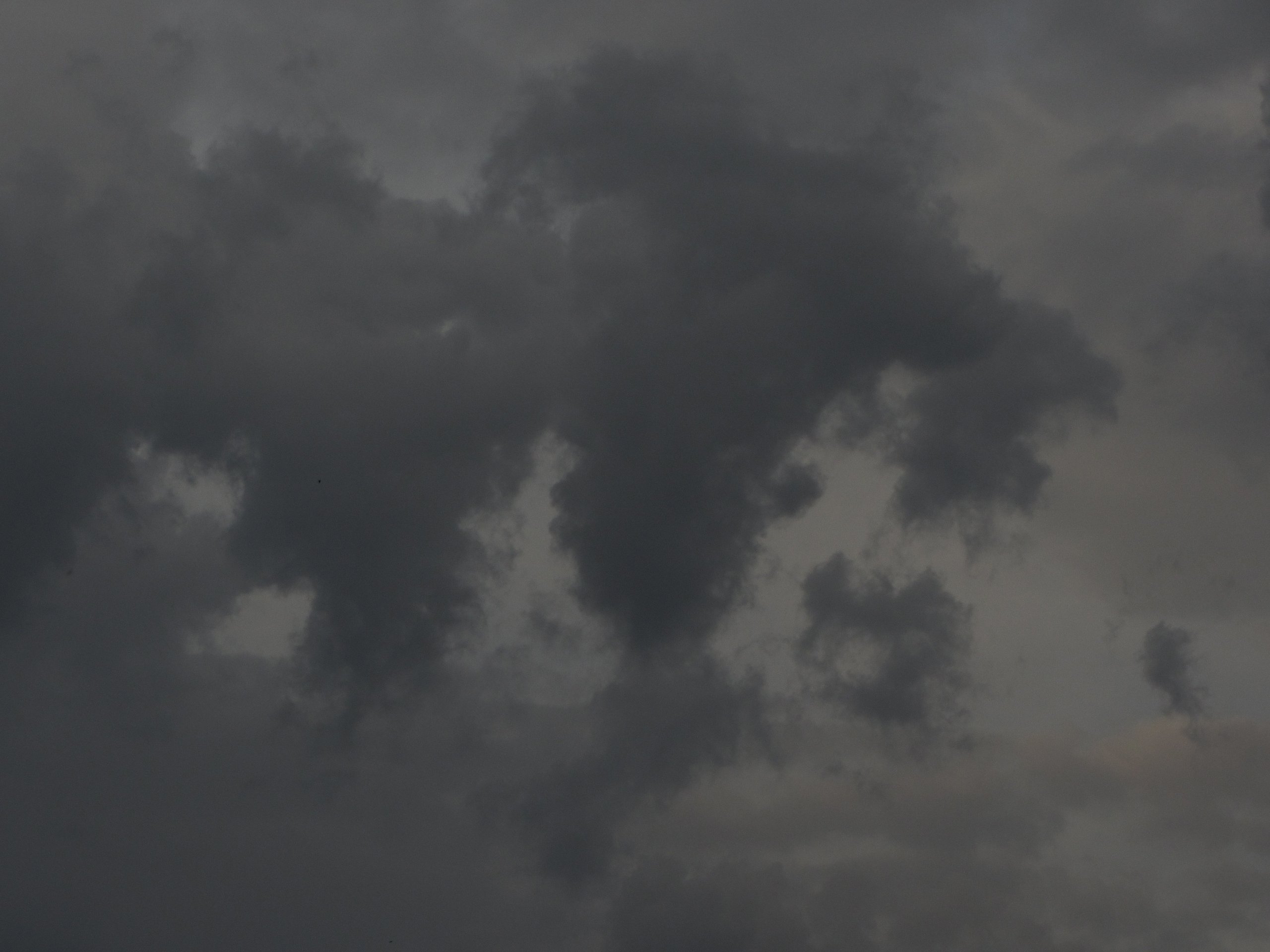 Mérida Nubes 04
